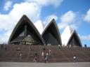 09 Opera House