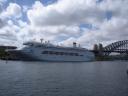 08 Pacific Jewel - 13.12