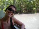 12 Daintree River cruise
