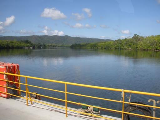 01 Ferry