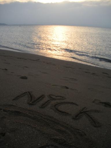 DSCN7906