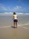 IMG_1701