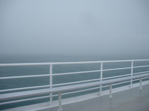 DSCN8001