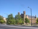 Adelaide05