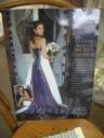 02 Stevie's wedding dress