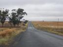63 the crossing they often passed