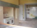 37 The kitchen