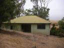 33 Meg's cottage