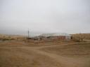32 Shearing sheds