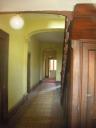 20 hallway