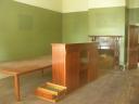 17 dining room