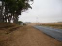 07 Frequently used road