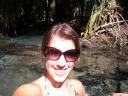 336 Thermal pool
