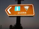 00 Quorn