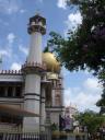 41 Singapore