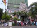 36 Singapore