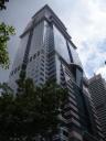 22 Singapore