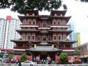 16 Singapore