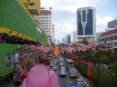 15 Singapore