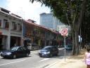 14 Singapore
