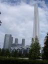 11 Singapore