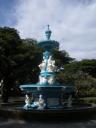 10 Singapore