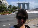 09 Singapore
