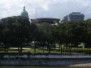 08 Singapore