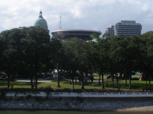 08 Singapore