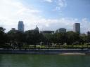 07 Singapore