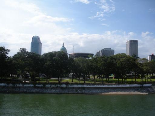 07 Singapore
