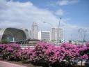06 Singapore