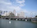 05 Singapore