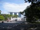 04 Singapore