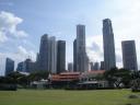 02 Singapore