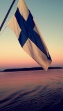 Cruise met alle exchange studenten