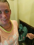 7,5 km