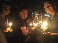 Make a wish