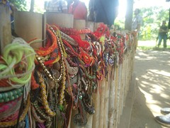 Killingfields