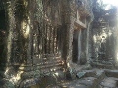 Angkor wat