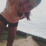 Dikke 15km op kampong cham