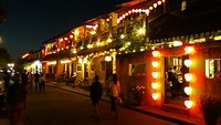 Hoi An