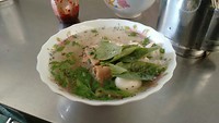 Noodlesoup