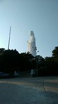 Danang