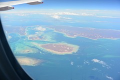 Shark Bay