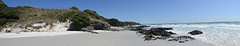 Paxton Point Panoramic