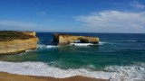 London Bridge
