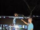 DSC00084