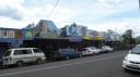 Nimbin