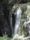 Mynion Falls